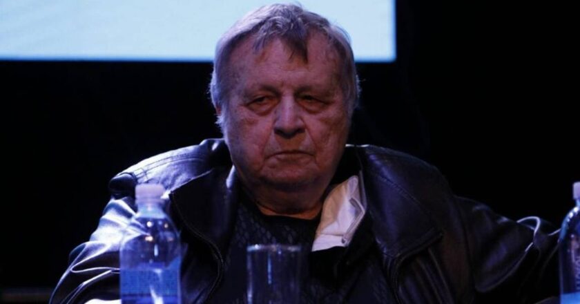 Denuncian que Genta «dibujó» balances con firmas de funcionarios que todavía no estaban en funciones cuando, supuestamente, validaron los balances del sindicato