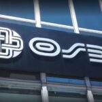 Condenan a OSDE a pagar $37 millones por el despido discriminatorio de una empleada con 36 años de antigüedad que hizo un reclamo salarial