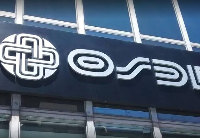 Condenan a OSDE a pagar $37 millones por el despido discriminatorio de una empleada con 36 años de antigüedad que hizo un reclamo salarial