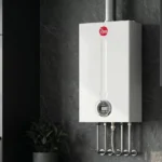 Rheem despidió al 10% del personal y avanza con un fuerte ajuste para refinanciar una deuda millonaria