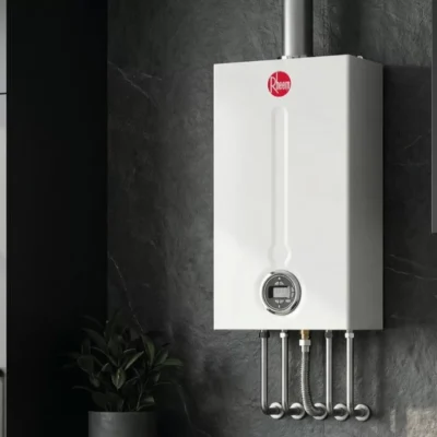 Rheem despidió al 10% del personal y avanza con un fuerte ajuste para refinanciar una deuda millonaria