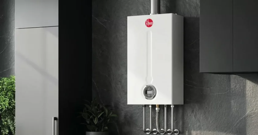 Rheem despidió al 10% del personal y avanza con un fuerte ajuste para refinanciar una deuda millonaria