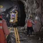 Un ACV por trabajar en la cordillera es accidente laboral: la Justicia sanjuanina confirmó indemnización para un minero topógrafo que sufrió un 76% de incapacidad
