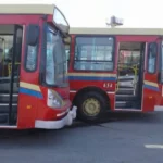 Moreno: Empresarios advierten que la exigencia de colectivos 0 km y que realicen obras viales «es inviable», la UTA reclamó continuidad laboral y la licitación abre en dos días