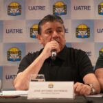 Tras el fallo favorable de Cámara, Petroni amplió su denuncia contra José Voytenco y el Gobierno vuelve a cercar al titular de la UATRE