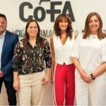 La Cámara Farmacéutica no acata el fallo judicial y se niega a encuadrar a los profesionales: «Se quieren robar los aportes. Vamos a la guerra con la COFA»