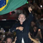 La CGT celebró el triunfo de Lula y calificó de «histórica» la remontada: «Ganó el pueblo trabajador»