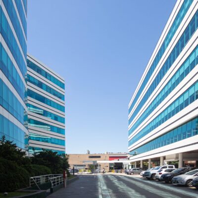 Las empresas prevén aumentos salariales en torno al 22% en 2027