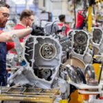 Una de cada dos industrias cordobesas está peor que hace un año y más del 30% recortó personal