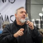 Karina Milei respondió el pedido de ATE de un examen médico a Javier Milei, pero desde el gremio alertan: «Una respuesta incompleta genera más rumores que certezas»