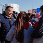 ATSA Hurlingham activó una histórica baja de la cuota sindical al 2% para promover la afiliación: «Cuando somos más, tenemos más fuerza»