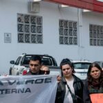 Despidieron a 25 trabajadores de la fábrica de caramelos Lipo y denuncian que llevan meses sin cobrar: «Nos arruinaron»