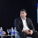 Jerónimo: «Si queremos seguir siendo representantes del trabajo, tenemos el deber de interpelar a los nuevos trabajadores»