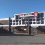 Ecocarnes: alerta por despidos inminentes y bloqueo a delegados en la planta de San Fernando