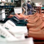 Empresarios y trabajadores realizarán un «zapatazo solidario» en Plaza de Mayo en «defensa de la producción nacional»