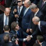 La Corte Suprema revocó un fallo de la Justicia del Trabajo que habilitaba actualizar por inflación una indemnización laboral