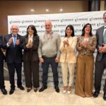Tras ganar las elecciones como representante de los abogados para el Consejo de la Magistratura de la Nación, Biglieri espera continuar en la UOM hasta normalizarla