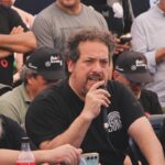 La Justicia de San Isidro elevó a juicio oral y público a Crespo y otros 23 trabajadores de FATE por la ocupación de la planta