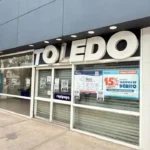 Supermercados Toledo: piden que tres municipios intervengan para frenar los despidos y salvar más de 1.500 puestos de trabajo