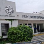 Tras la marcha, dos universidades nacionales de la Patagonia denunciaron que perdieron casi 400 docentes por el ajuste libertario
