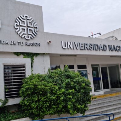 Tras la marcha, dos universidades nacionales de la Patagonia denunciaron que perdieron casi 400 docentes por el ajuste libertario