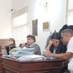 Criminalización de la actividad gremial: Piden 10 años de cárcel para un jefe de Camioneros por una protesta en una distribuidora en San Pedro