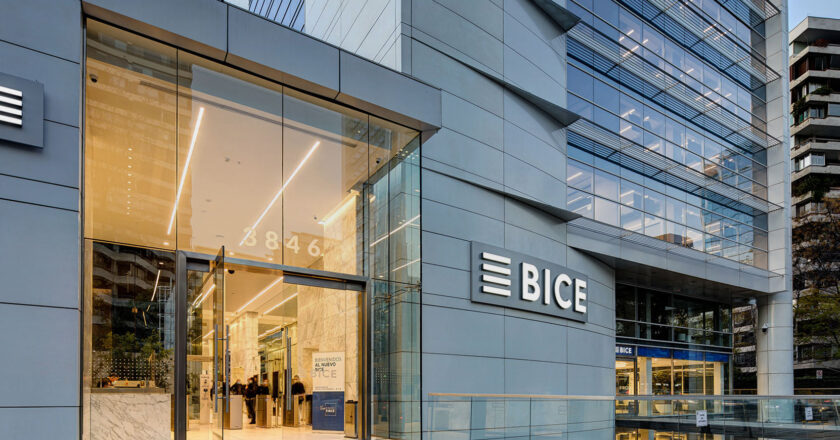 La Bancaria logró incorporar al personal de BICE Fideicomisos al convenio colectivo bancario y garantizar la continuidad laboral