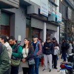 A siete meses de la reforma laboral, el empleo formal privado cayó por 14º mes consecutivo: se perdieron 12.500 puestos en julio