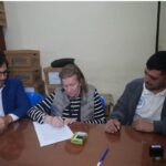 Trabajadores de Garage de Tucumán cerraron paritarias: pasaron 10 meses hasta que la cámara empresaria se sentó a discutir