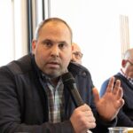 Conductores navales rechazaron la desregulación del cabotaje y pidieron a los gobernadores defender la Marina Mercante: «La soberanía no puede ser solo un eslogan de campaña»