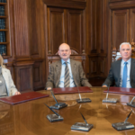 La Suprema Corte bonaerense avaló el tope a las indemnizaciones laborales: validó el artículo 55 de la reforma y ratificó una quita de hasta el 33%