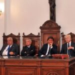 La Corte Suprema de Justicia de Santa Fe ordena volver a fallar en un caso en el que se había aplicado de forma retroactiva la Ley Bases