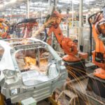Tras mudar la producción de Citroën a Brasil, Stellantis no descarta cerrar las plantas de Fiat y de Peugeot y hay 5 mil empleos en riesgo
