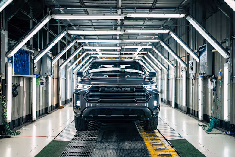 Tras mudar la producción de Citroën a Brasil, Stellantis no descarta cerrar las plantas de Fiat y de Peugeot y hay 5 mil empleos en riesgo