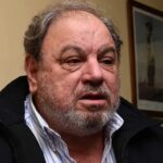 La FeMPINRA repudió el ataque a balazos contra el dirigente sindical Luis Pérez y exigió el esclarecimiento de los hechos