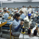 La industria bonaerense sufre el modelo nacional: cerraron 1.374 fábricas y se perdieron más de 45.000 empleos en tres años