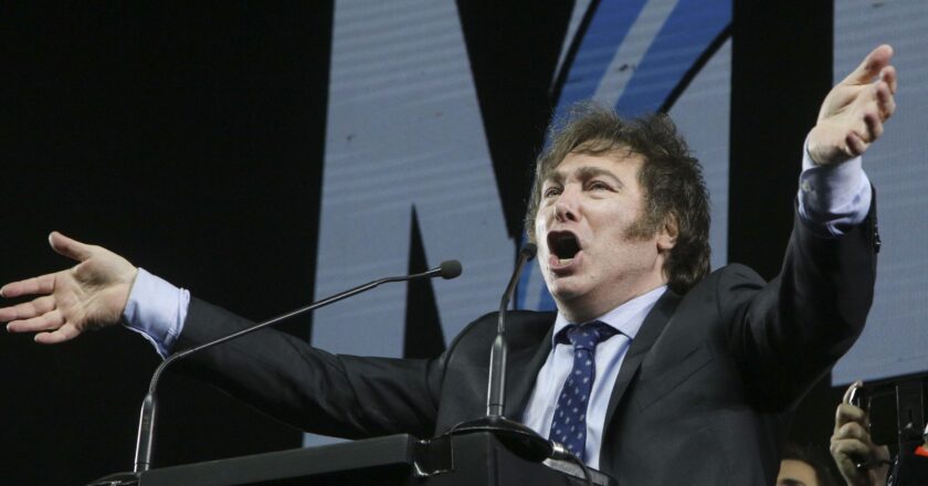 Fondo para despidos: el Gobierno postergaría un mes el inicio del esquema para el pago de indemnizaciones