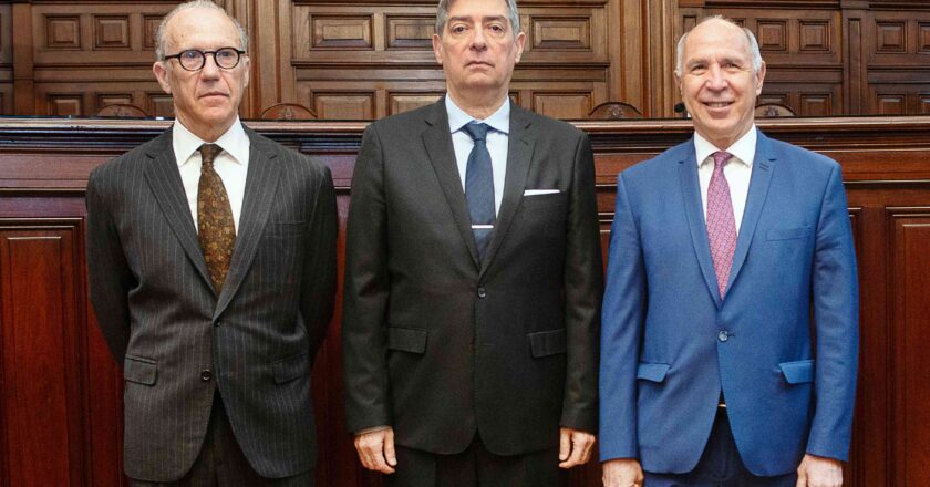 La Corte Suprema confirmó que las empresas no pueden decidir unilateralmente a qué trabajadores afiliados retenerles la cuota sindical