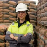 Con el aval de la UOCRA, proponen crear un cupo laboral para promover el empleo femenino en la construcción de La Plata