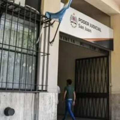 Otro juez de San Juan declaró inconstitucional el pago en cuotas de la indemnización por despido fijado por la Reforma Laboral