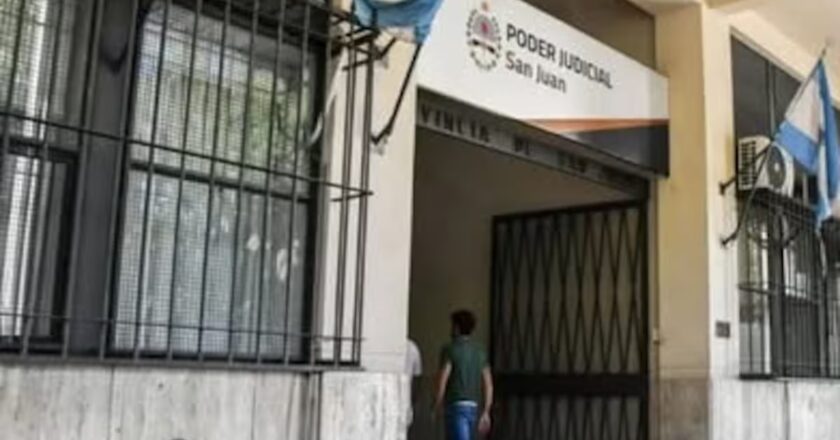 Otro juez de San Juan declaró inconstitucional el pago en cuotas de la indemnización por despido fijado por la Reforma Laboral