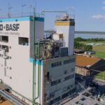 Se acelera la crisis industrial y tras el cierre de Bunge, BASF recorta un turno de producción en su planta de General Lagos y ofrece retiros voluntarios