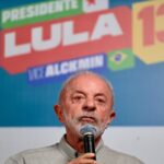 El desempleo y los despidos en Argentina se colaron en el inicio de la campaña por el balotaje brasilero