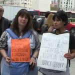 Desvalorización docente: desde que asumió Milei los salarios perdieron casi 5 millones de pesos de poder adquisitivo