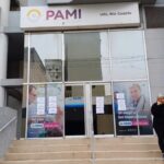 Crece el malestar y médicos y odontólogos de PAMI realizarán un paro nacional de 96 horas