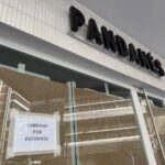 Pandanés cerró sus 25 sucursales, despidió a 150 trabajadores y pedirá la quiebra: los despidos se comunicaron por WhatsApp a las 4 de la mañana