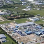 Crisis en el Parque Industrial de Pilar: El intendente Achával advirtió por 7.000 empleos perdidos en seis meses y 50 empresas al borde de la quiebra