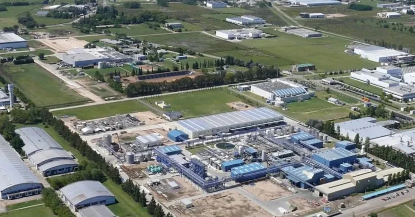 Crisis en el Parque Industrial de Pilar: El intendente Achával advirtió por 7.000 empleos perdidos en seis meses y 50 empresas al borde de la quiebra