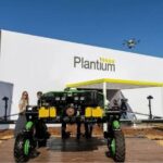 Plantium despidió a más de 100 trabajadores y clausuró la planta en Villa Constitución: la empresa niega el cierre de la empresa, pero admite un «fuerte achique»