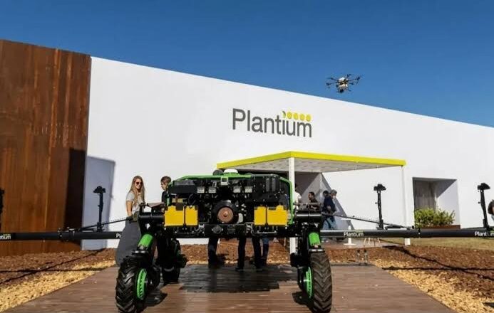 Plantium despidió a más de 100 trabajadores y clausuró la planta en Villa Constitución: la empresa niega el cierre de la empresa, pero admite un «fuerte achique»